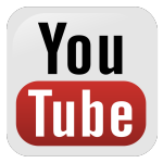 1024px-Youtube_icon_svg