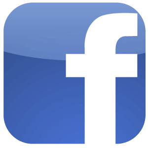 ICON-Facebook